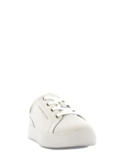 Tommy Hilfiger Casual Cupsole Sneaker