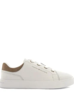 Tommy Hilfiger Casual Cupsole Sneaker