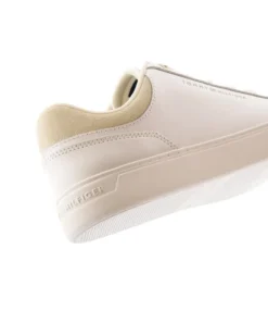 Tommy Hilfiger Casual Cupsole Sneaker