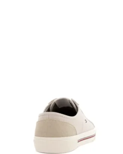 Tommy Hilfiger Core Corporate Vulc