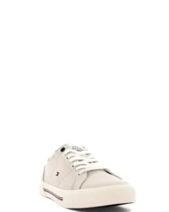 Tommy Hilfiger Core Corporate Vulc