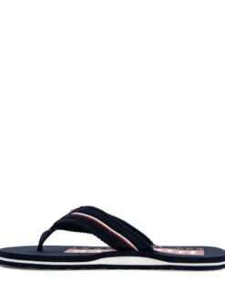 Tommy Hilfiger Corparate Hilfiger Beach Sanda