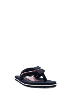 Tommy Hilfiger Corparate Hilfiger Beach Sanda