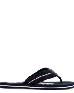 Tommy Hilfiger Corparate Hilfiger Beach Sanda