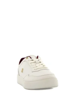 Tommy Hilfiger Elevated Court Sneaker