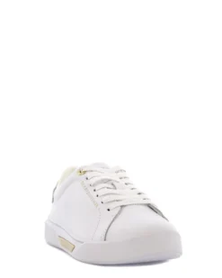 Tommy Hilfiger Essential Chic Court Sneaker