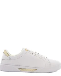 Tommy Hilfiger Essential Chic Court Sneaker