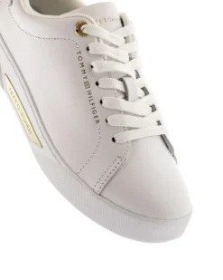 Tommy Hilfiger Essential Chic Court Sneaker