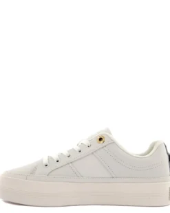 Tommy Hilfiger Essential Vulc Sneaker