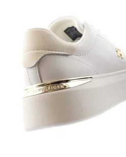 Tommy Hilfiger Fashion Court Sneaker