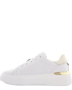 Tommy Hilfiger Fashion Court Sneaker