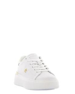 Tommy Hilfiger Fashion Court Sneaker