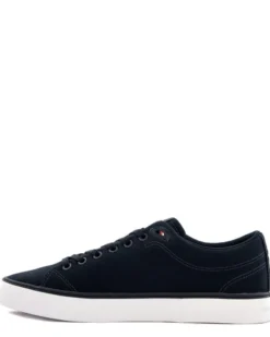 Tommy Hilfiger Harlem Core II CVS