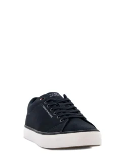Tommy Hilfiger Harlem Core II CVS