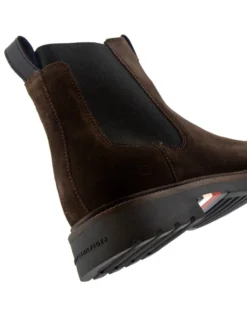 Tommy Hilfiger Hilfiger Comfort Chelsea