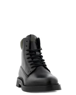 Tommy Hilfiger Hilfiger Comfort MX Boot