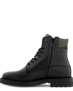 Tommy Hilfiger Hilfiger Comfort MX Boot