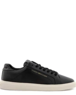 Tommy Hilfiger Icon Court Light Weight Shinny