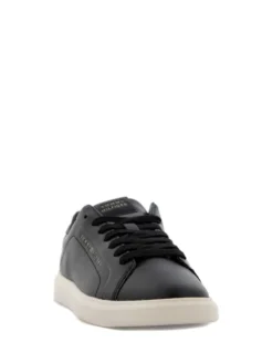 Tommy Hilfiger Icon Court Light Weight Shinny