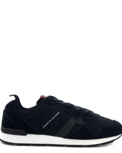 Tommy Hilfiger Maxlite Mix