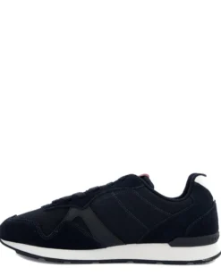 Tommy Hilfiger Maxlite Mix