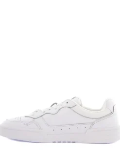 Tommy Hilfiger (New)TJM Cupsole Leather Ess
