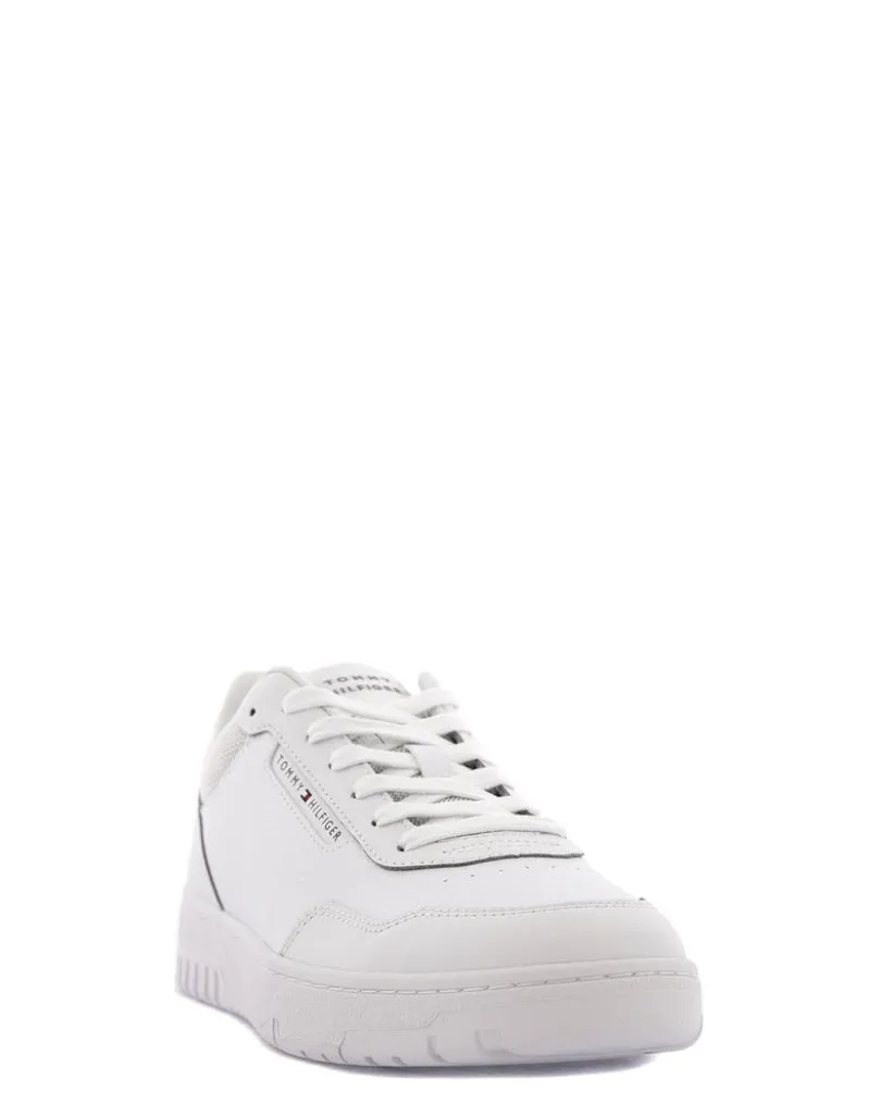 Tommy Hilfiger TH Basket Core Lite LTH