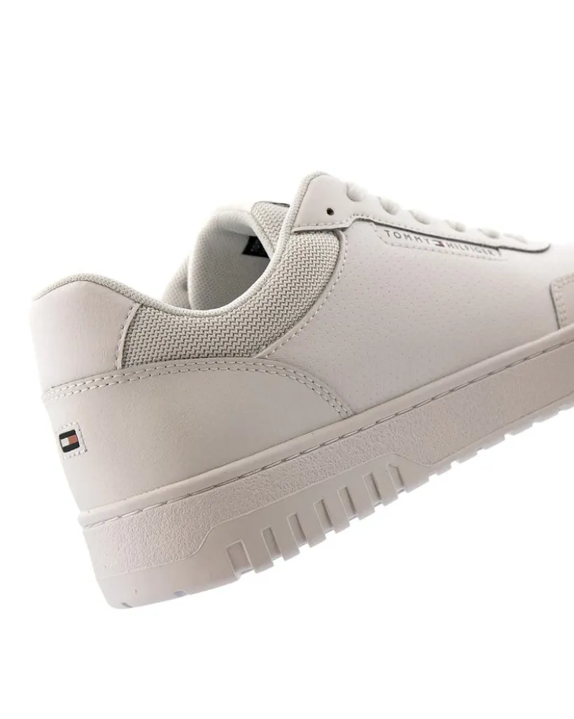 Tommy Hilfiger TH Basket Core Lite LTH
