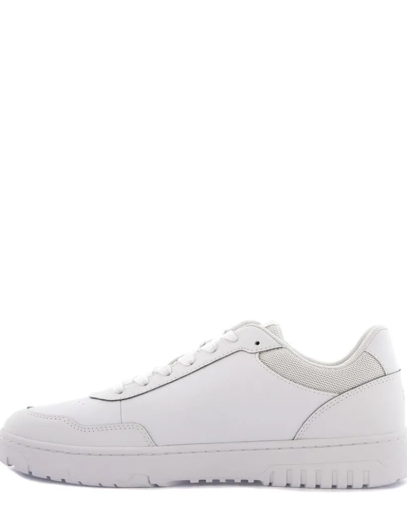 Tommy Hilfiger TH Basket Core Lite LTH