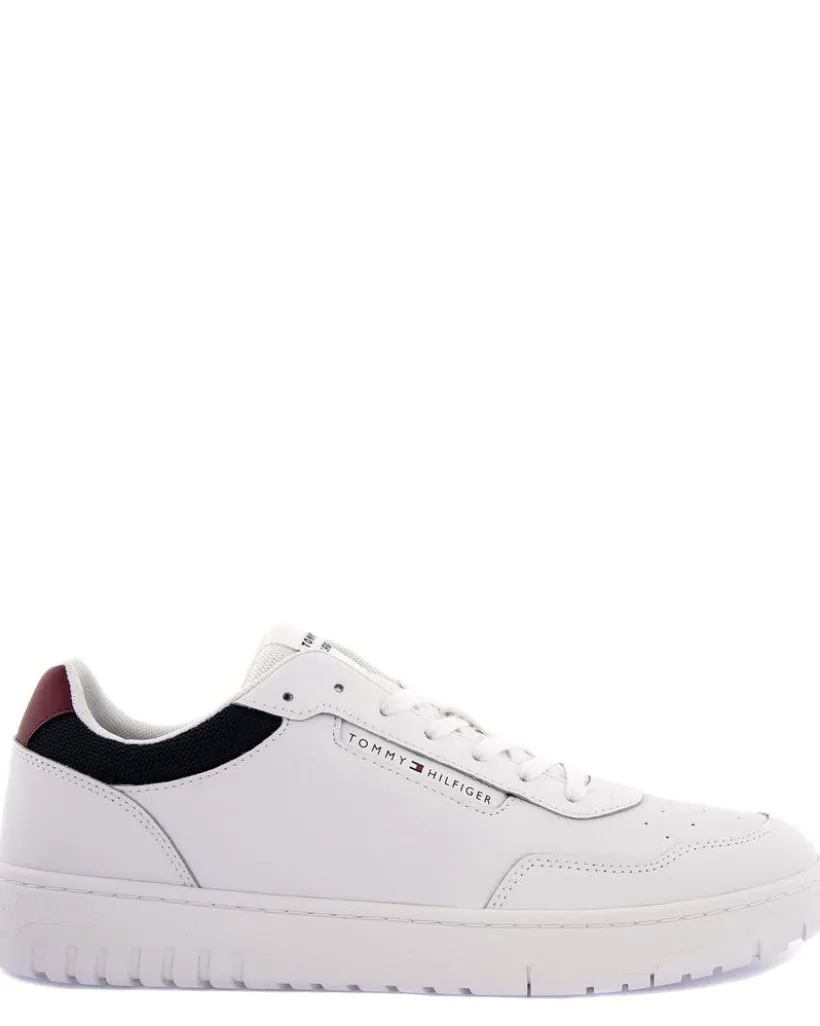 Tommy Hilfiger TH basket core lite lth
