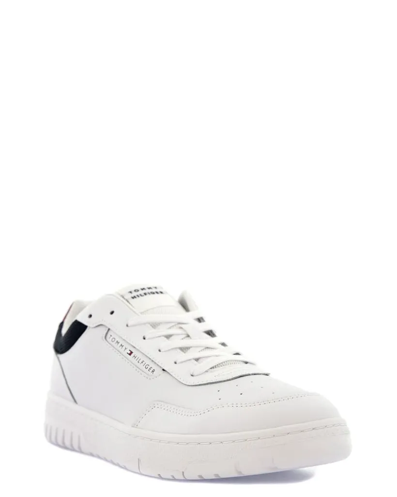 Tommy Hilfiger TH basket core lite lth