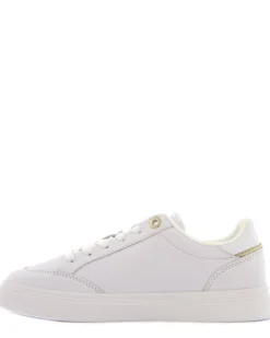 Tommy Hilfiger TH Chic Cupsole Webbing