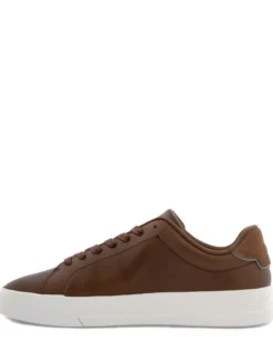 Tommy Hilfiger TH Court Core Cognac