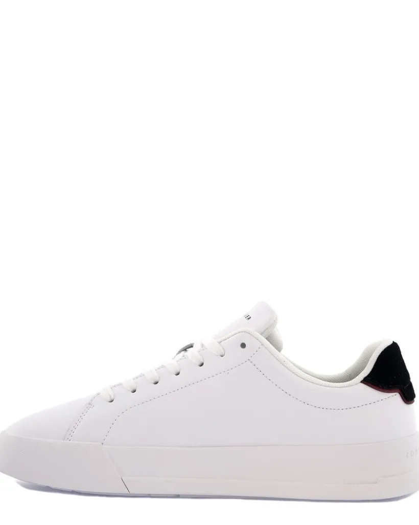 Tommy Hilfiger TH court lth detail ess