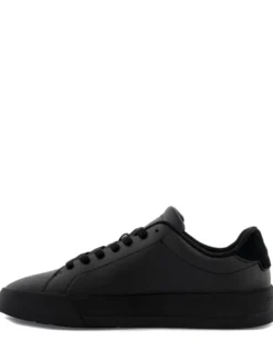 Tommy Hilfiger TH Court LTH Detail Ess