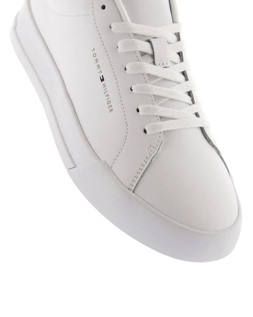Tommy Hilfiger TH Court LTH Detail Ess