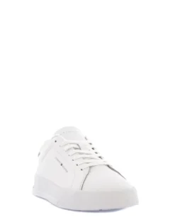 Tommy Hilfiger TH Court LTH Detail Ess