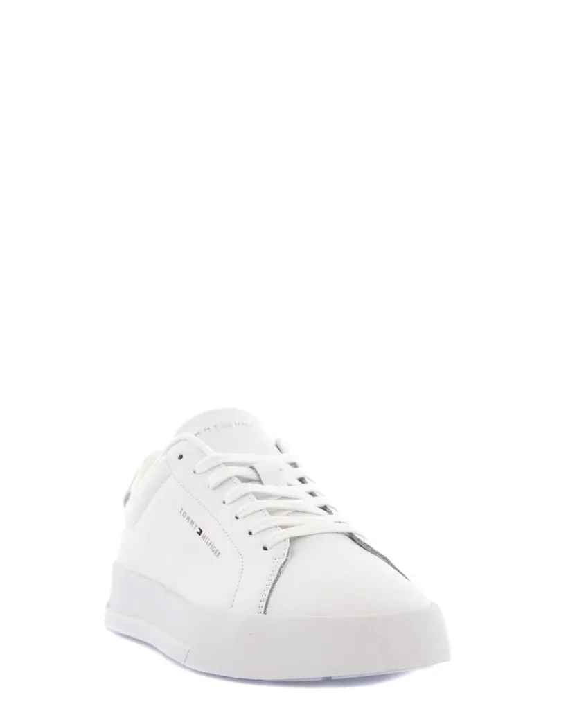 Tommy Hilfiger TH Court LTH Detail Ess