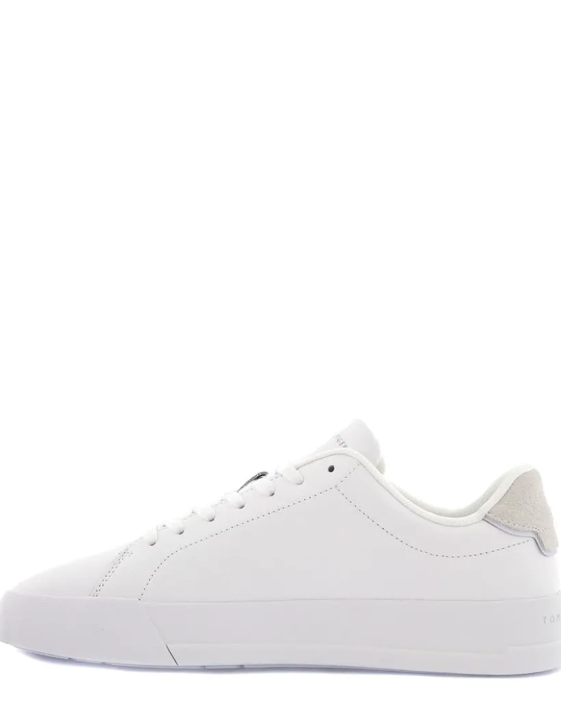 Tommy Hilfiger TH Court LTH Detail Ess