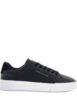 Tommy Hilfiger TH Court LTH Detail Ess