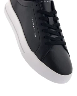 Tommy Hilfiger TH Court LTH Detail Ess