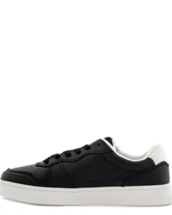 Tommy Hilfiger The Greenwich Leather