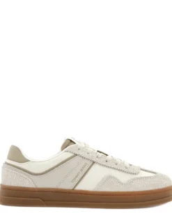 Tommy Hilfiger The Greenwich Mix Media