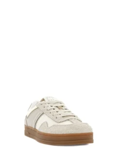 Tommy Hilfiger The Greenwich Mix Media