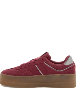 Tommy Hilfiger The greenwich flatform elevate