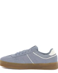 Tommy Hilfiger The greenwich suede