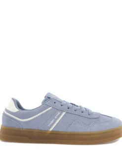 Tommy Hilfiger The greenwich suede