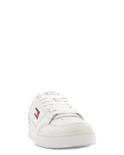 Tommy Hilfiger The Greenwich New Ess