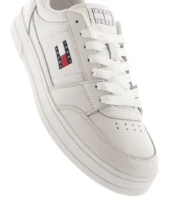 Tommy Hilfiger The Greenwich New Ess