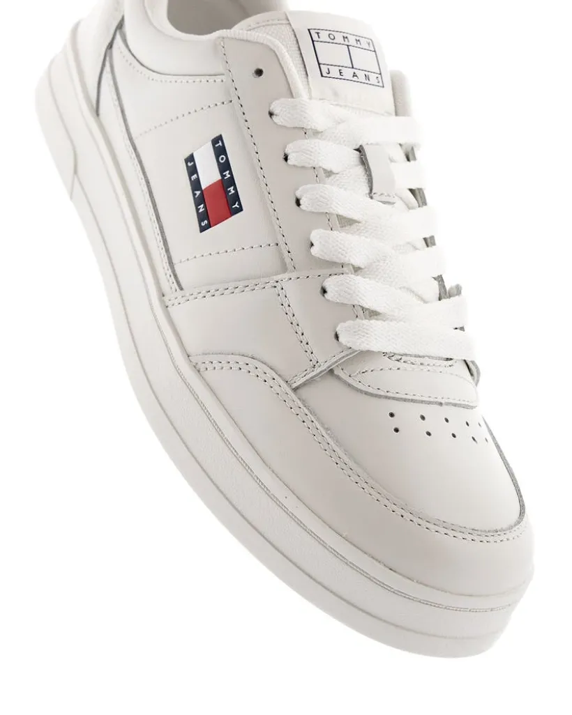 Tommy Hilfiger The Greenwich New Ess